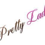 Как худеть, не голодая? Куриная диета от А до Я — диеты