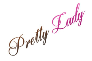 Домашний сыр в мультиварке — закуски