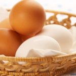Отзывы о яичной диете: плюсы и минусы — диеты