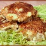 Свинина по-степному рецепты на второе