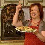 ОМЛЕТ С КАРТОФЕЛЬНЫМИ ЧИПСАМИ
— видео