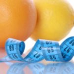 Худеем правильно. Как правильно худеть женщине — диеты