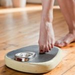 Уходи и не возвращайся! Как сделать так, чтобы сброшенные килограммы ушли навсегда — диеты