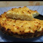 ЗАПЕКАНКА С МАКАРОНАМИ — видео