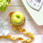 7 простых трюков, которые помогут худеть быстрее — диеты