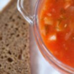 Недорогие эффективные диеты — диеты