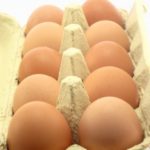 Яичная диета на неделю — диеты