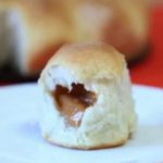 ПИРОГ ДРУЖНАЯ СЕМЕЙКА — видео