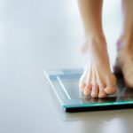 7 продуктов, которые сжигают жир быстрее, чем тренировка в спортзале — диеты