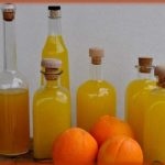 Самогон из апельсинов