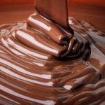 ГОТОВИМ ДОМАШНИЙ ШОКОЛАД ДЛЯ ДЕТЕЙ
— десерты