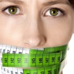 Хватит худеть! 5 признаков того, что ваша диета вас убивает — диеты