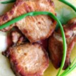 Протеиновая диета доктора Дюкана — диеты