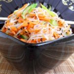 САЛАТ ФУНЧОЗА
— салаты