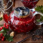 Сочный октябрь: 7 согревающих напитков этой осени