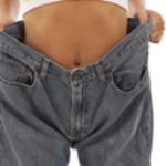 Как рассчитать свой идеальный вес? — диеты