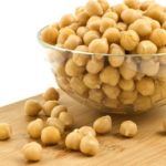 СУП С НУТОМ: ЛУЧШИЕ РЕЦЕПТЫ
— супы