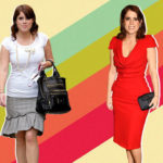 Минус 7 кг за 2 месяца: худеем по советам королевского диетолога