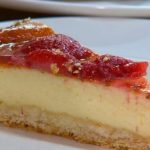 ЧИЗКЕЙК
— видео