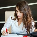 Как похудеть, если у вас сидячая работа: 4 совета, которые помогут всем — диеты