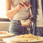 Почему тем, кто хочет похудеть, можно есть макароны, картошку и бананы. Объясняет эксперт — диеты