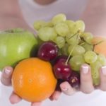 Диета при высоком гемоглобине — диеты