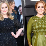 Худеем по-голливудски: какие звездные диеты стоит взять на заметку