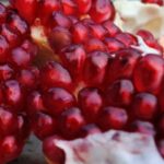 Как варить варенье из граната