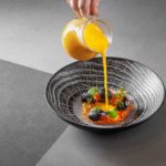 Горячие, тыквенные, твои: 5 супов из тыквы, которые тебе понравятся