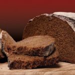 РЖАНОЙ ХЛЕБ В МУЛЬТИВАРКЕ
— закуски