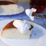 Творожная запеканка в мультиварке — видео