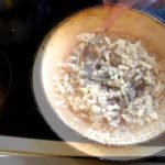 ВКУСНЫЙ КУРИНЫЙ СУП С ЛАПШОЙ, СУП ЛАПША, РЕЦЕПТ СУПА С КУРИЦЕЙ #СУП С ЛАПШОЙ — видео