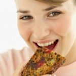 Рецепты легких пирогов