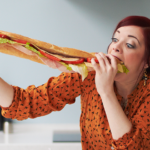 Продукты, которые возбуждают аппетит: это из-за них ты не худеешь