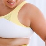 Как похудеть в верхней части тела — диеты