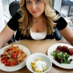 Секреты питания по Борменталю — диеты