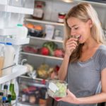 Ученые составили топ-10 вредных продуктов, вызывающих настоящую зависимость — диеты