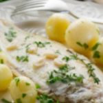 Диета при повышенной кислотности желудка — диеты