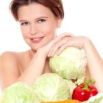 РЕЦЕПТ ПОЛЕЗНОЙ И ВКУСНОЙ КВАШЕНОЙ КАПУСТЫ
— закуски