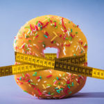 Живот, уходи! 8 способов избавиться от висцерального жира