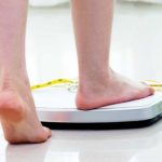 Похудеть без лишних усилий: 6 удивительных советов, которые работают — диеты