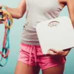 5 ошибок похудения, которые делают все — и от которых пора избавляться — диеты