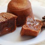 ШОКОЛАДНЫЙ ФОНДАН
— видео