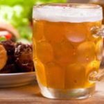 Пиво коварный яд или напиток для удовольствия?