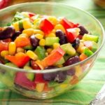 ПРАЗДНИЧНОЕ МЕНЮ НА 8 МАРТА, ДЛЯ СОБЛЮДАЮЩИХ ПОСТ
— закуски