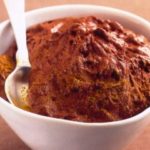 Как приготовить шоколадный мусс