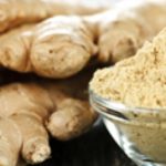 Имбирь для похудения, противопоказания, корень имбиря, чай с имбирем — диеты