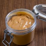 Домашняя вареная сгущенка — десерты