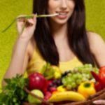 Диета минус 60 – рецепты стройности — диеты