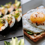 В12 без мяса: 7 продуктов, в которых есть необходимый витамин